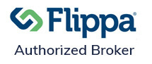 Authorised-Flippa-Broker