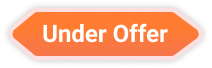 Under Offer